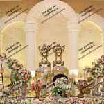 دفتر ازدواج در سهروردی