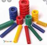 فنر سازی  واشر بری کبیر