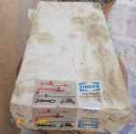 ZINSER سرپیک زینسر اورجینال 