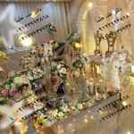 دفتر عقد شیک در مرکز تهران