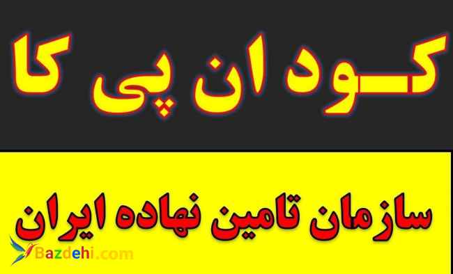 کود سه بیست پودری npk برای مرکبات کود سه بیست برای گندم و برنج ان پی کا 