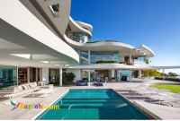 پرداخت وام بانکی و سرمایه آزاد