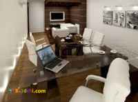 پرداخت سرمایه آزاد باشرایط عالی وپرداخت فوری