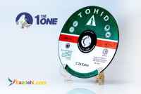 فروش مستقیم سنگ ساب و برش سنگ توحید در یزد