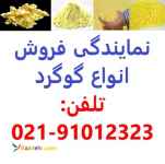 پایین ترین قیمت گوگرد در کل ایران-قیمت گوگرد-گوگرد پودری-گوگرد گرانول-گوگرد میکرونیزه