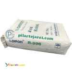 تیتان لومون R996