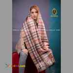 پوشاک زنانه شال وروسری