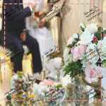 دفتر ازدواج در منطقه 7