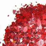 شرکت بامداد پتروپارسان