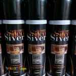 دو عدد اسپری ضدآب کردن درب حمام و سرویس بهداشتی