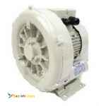 ساید چنل هوسینگ (هوهسینک) MADE IN TAIWAN