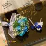 دفتر ازدواج در عباس آباد