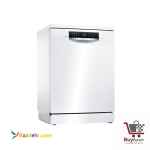 فروش ماشین ظرفشویی بوش مدل SMS68MW06E در بای بانه 