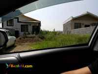 فروش ویژه زمین مسکونی طرح هادی در بیجارپس لنگرود