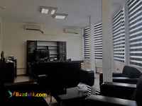 واحد اداری ۱۱۲متر مطهری (سند اداری)