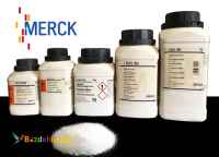 اکسیر شیمی: مواد شیمیایی صنعتی وآزمایشگاهی، لوازم آزمایشگاهی