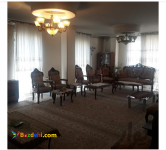 فروش اپارتمان 169 متری در غرب تهران ،واقع در شهرک پرواز شمالی با 