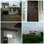 فروش  ویلا دوبلکس نوساز در کومله