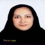 تدریس خصوصی حسابداری و مالی 