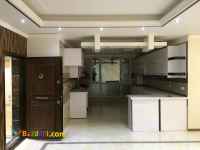 آپارتمان در گوهردشت کرج بنگاه معاملات املاکی چشم نداز