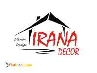 ایرانا دکور مرجه کامل نمایشگاه دکوراسیون داخلی و فروشگاه اینترنتی