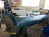 قیمت و شرایط اقساط آبگیر لوله ای فرش