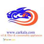 فروشگاه اینترنتی قطعات و لوازم مصرفی خودرو