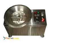 گروه صنعتی واعظ