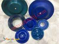 صنایع لاستیکی خلیج فارس