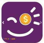 اپلیکیشن تبلیغاتی adsee