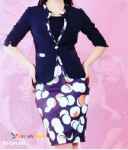 فروَش عمده لباس