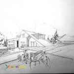 تدریس نقاشی و طراحی