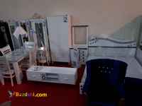 ۱۲ قلم جهیزیه داماد فقط و فقط 5/888/000