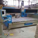 سی ان سی سنگ