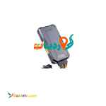 کامل ترین ردیاب GP020خودرو | میکروفن|قطع کن