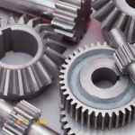 گروه صنعتی کارنو,ساخت قطعات صنعتی سی ان جی