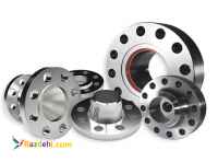 خدمات فرز کاری و تراشکاریcncسری کاری