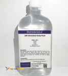 محلول شبيه ساز بدن اصلاح شده  10X-SBF