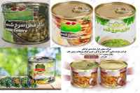 ماشین آلات و تجهیزات خط شستشو , سرخ کن و بسته بندی سبزیجات ، میوه جات 