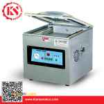 وکیوم رومیزی