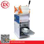 سیل کن دستی لیوان مدل KSD 8