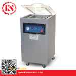 دستگاه وکیوم با پایه