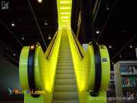 فروش دستگاه حمل سبد چرخدار