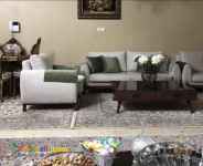 خانه ويلايي دوبلكس شيك