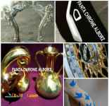 فروش دستگاه ابکاری فانتا کروم البرز و مخملپاش