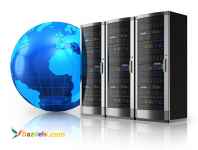 خرید هاست , هاست ارزان , ثبت دامنه , سرور مجازی