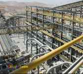 دعوت به همکاری فارغ التحصیلان یا دانشجویان رشته های مهندسی