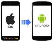 طراحی و ساخت ' اپلیکشن ' خود را به ما بسپارید!