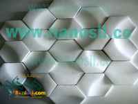 مراحل تولید سنگ مصنوعی