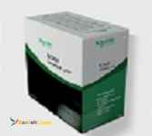 فروش عمده و تکی کابل شبکه با بهترین قیمت در جنوب کشور